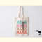 Mom Mama PNG Sublimation Bundle_ 11.png