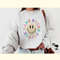 Mom Mama PNG Sublimation Bundle_ 12.png