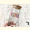 Mom Mama PNG Sublimation Bundle_ 13.png