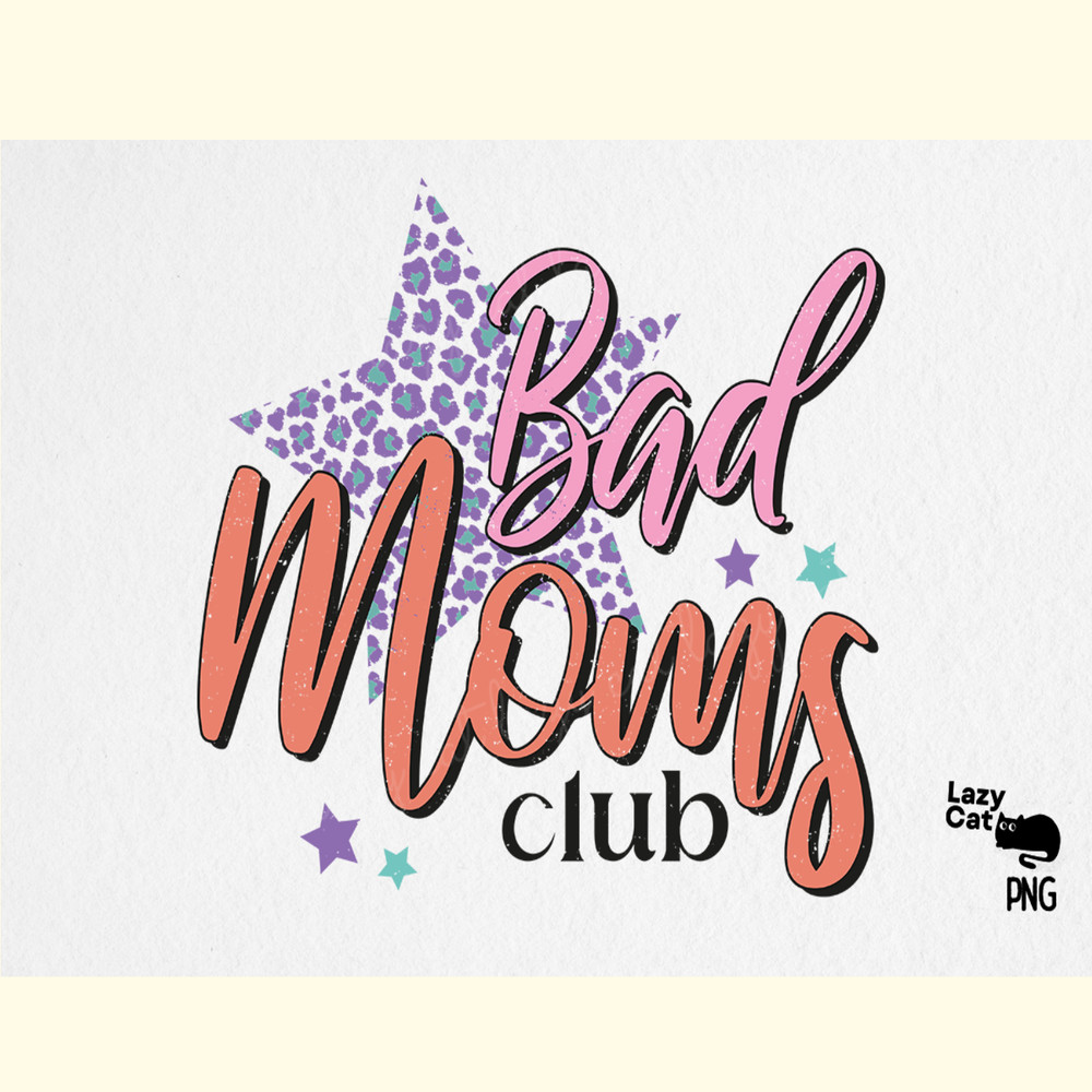 Mom Mama PNG Sublimation Bundle_ 2.png