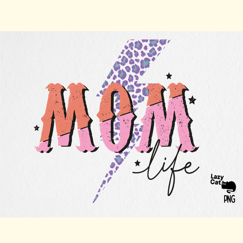 Mom Mama PNG Sublimation Bundle_ 3.png