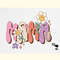 Mom Mama PNG Sublimation Bundle_ 4.png
