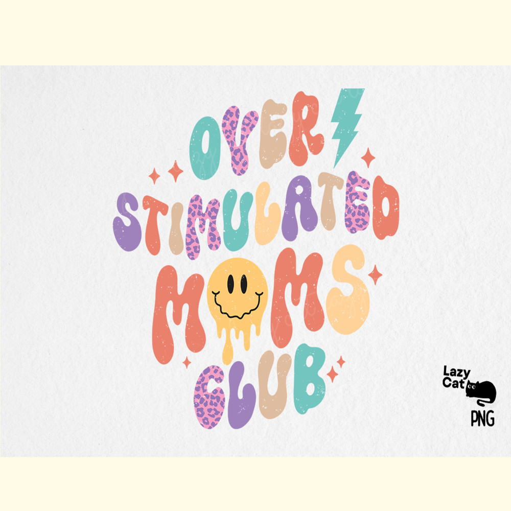 Mom Mama PNG Sublimation Bundle_ 5.png