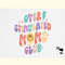 Mom Mama PNG Sublimation Bundle_ 5.png