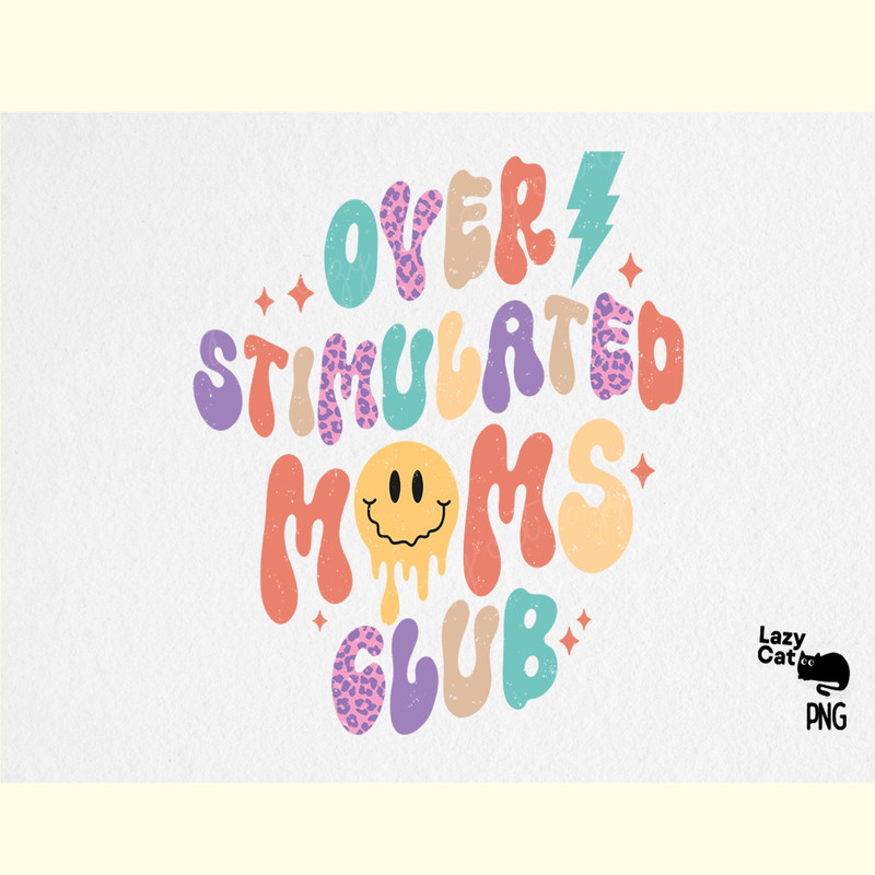 Mom Mama PNG Sublimation Bundle_ 5.png