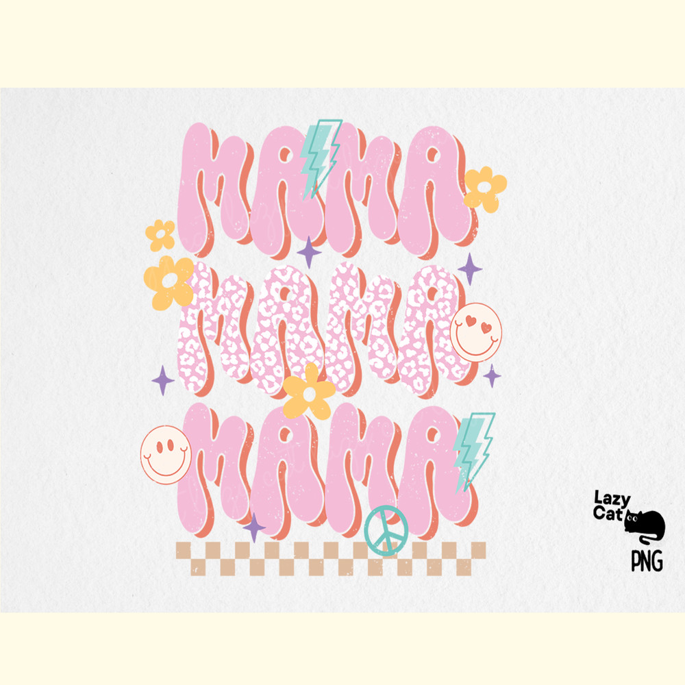 Mom Mama PNG Sublimation Bundle_ 6.png