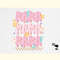 Mom Mama PNG Sublimation Bundle_ 6.png