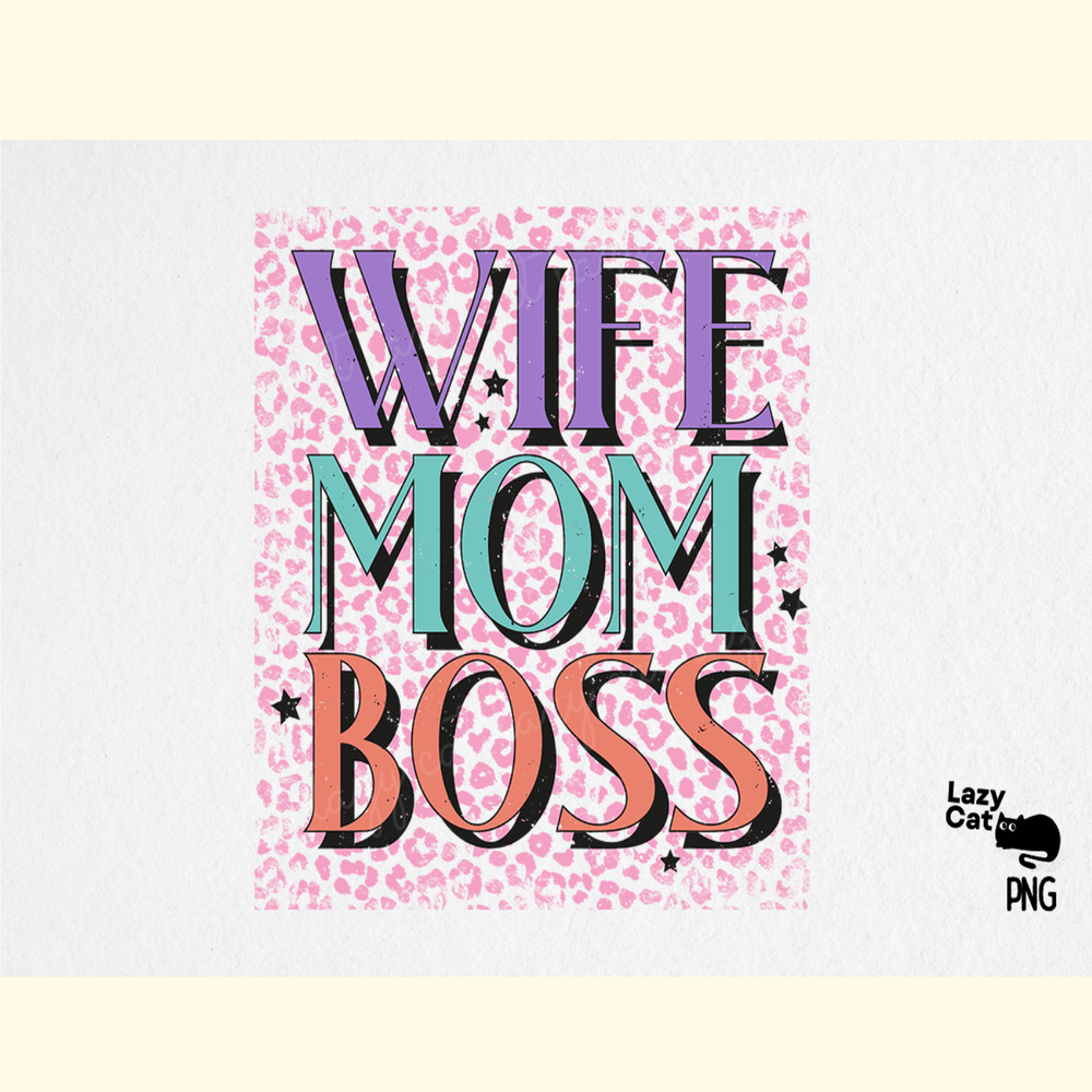 Mom Mama PNG Sublimation Bundle_ 7.png