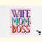 Mom Mama PNG Sublimation Bundle_ 7.png