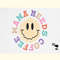Mom Mama PNG Sublimation Bundle_ 8.png