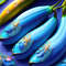 Blue Bananas.jpg