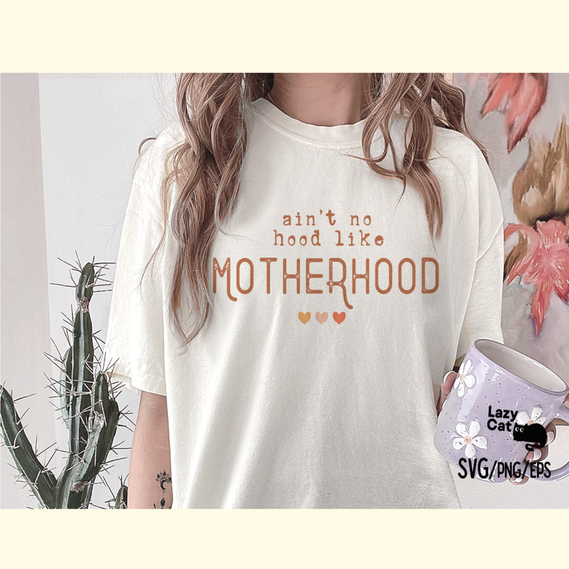 Mom Motherhood Quote SVG Design_ 0.png