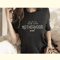 Mom Motherhood Quote SVG Design_ 2.png
