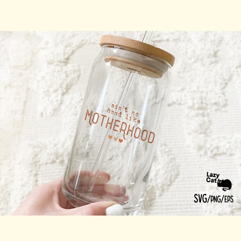 Mom Motherhood Quote SVG Design_ 3.png