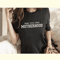 Mom Motherhood Quote SVG Design_ 8.png