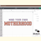 Mom Motherhood Quote SVG Design_ 9.png