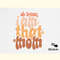 Mom Quote Retro SVG Design.png