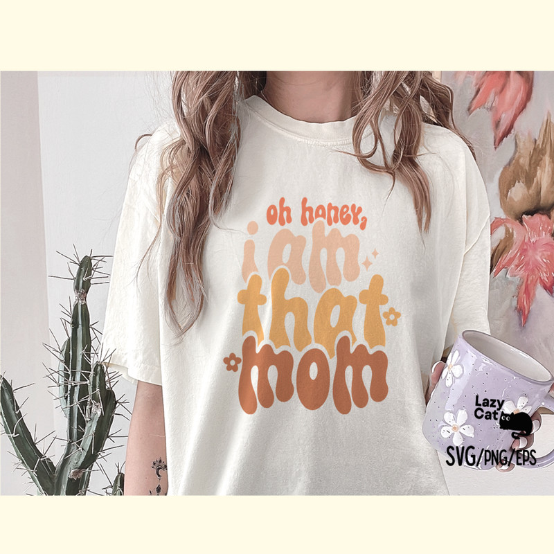 Mom Quote Retro SVG Design_ 0.png
