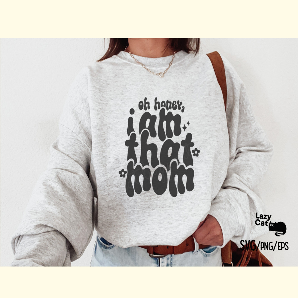 Mom Quote Retro SVG Design_ 1.png