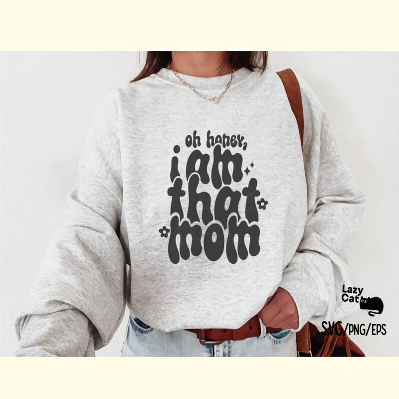Mom Quote Retro SVG Design_ 1.png