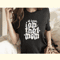 Mom Quote Retro SVG Design_ 2.png