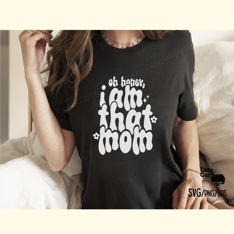 Mom Quote Retro SVG Design_ 2.png