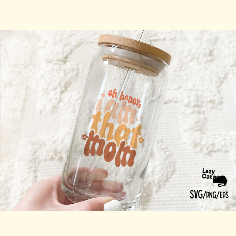 Mom Quote Retro SVG Design_ 3.png