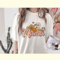Mom Retro Flower PNG Sublimation_ 1.png