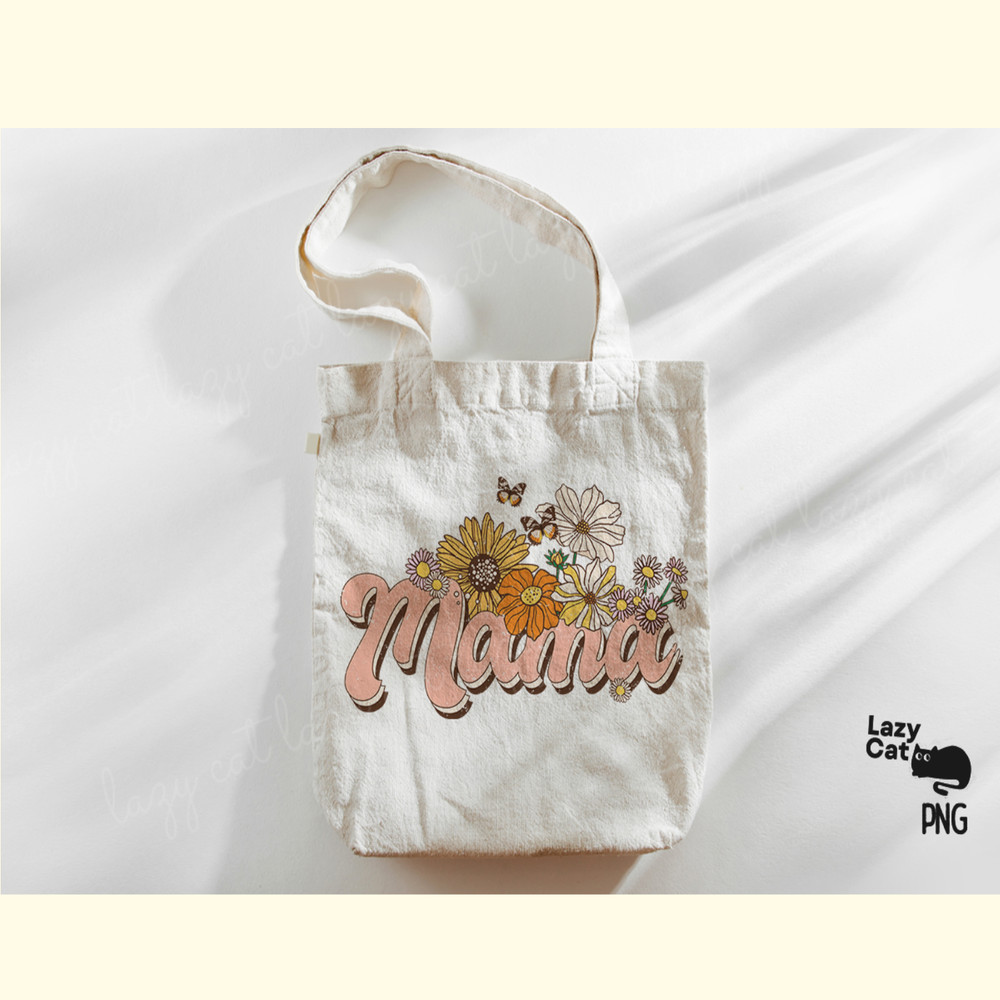 Mom Retro Flower PNG Sublimation_ 2.png