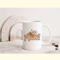 Mom Retro Flower PNG Sublimation_ 4.png