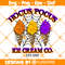 Hocus Pocus Ice cream Co Est 1993.jpg