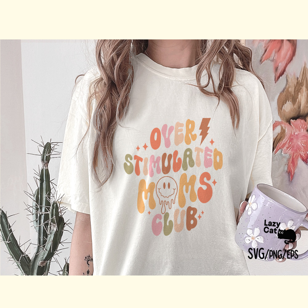 Mom Retro Quote SVG Design_ 0.png
