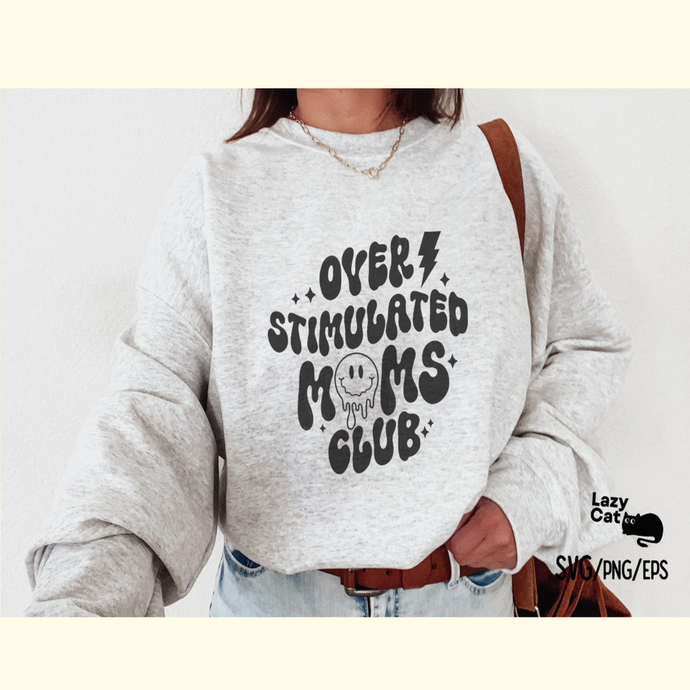Mom Retro Quote SVG Design_ 2.png