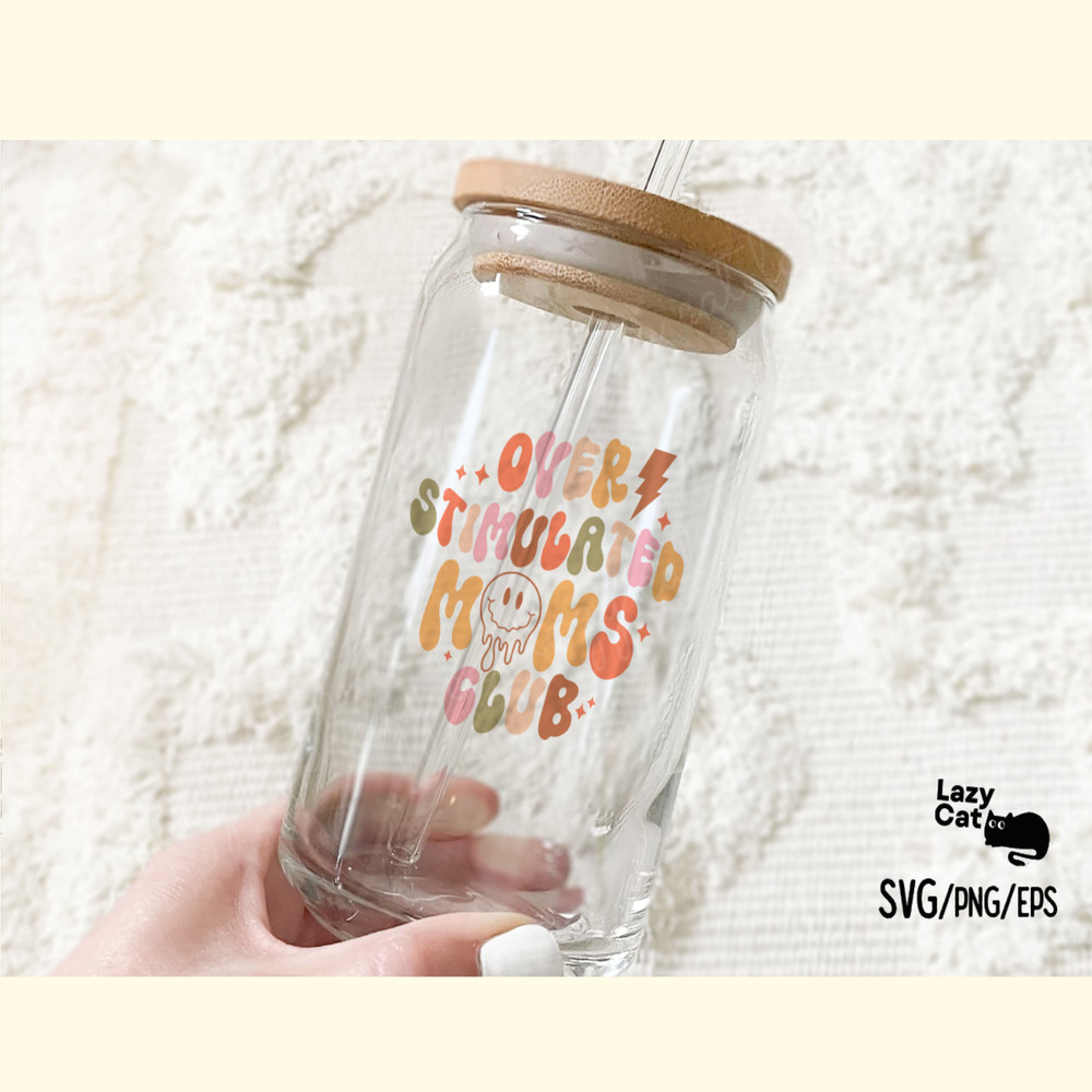 Mom Retro Quote SVG Design_ 3.png