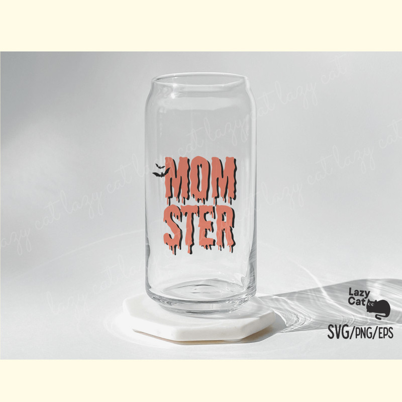 Momster Halloween SVG Design_ 2.png