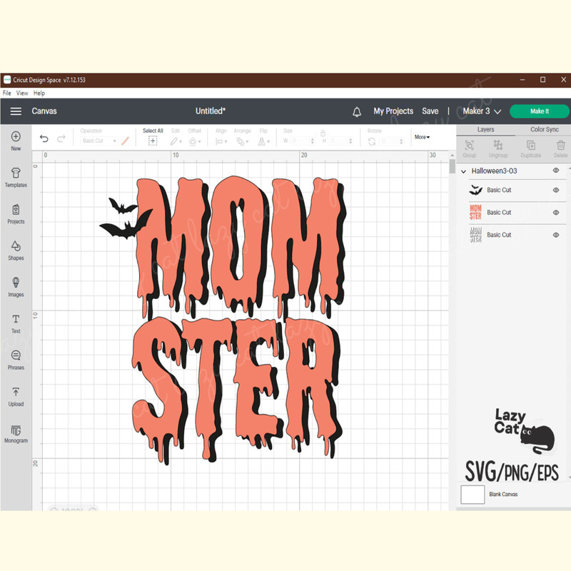 Momster Halloween SVG Design_ 4.png