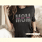 Mother’s Day Mom Monogram SVG Bundle_ 2.png