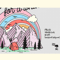 Mountain Camping Quote PNG Sublimation_ 0.png