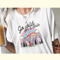 Mountain Camping Quote PNG Sublimation_ 1.png