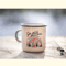 Mountain Camping Quote PNG Sublimation_ 3.png