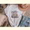 Mountain Camping Quote PNG Sublimation_ 4.png