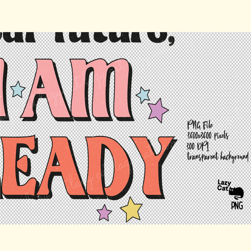 New Year Quote Retro PNG Sublimation_ 0.png