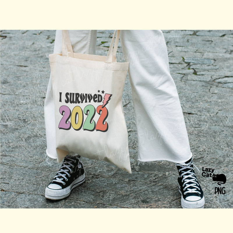 New Year Quote Retro PNG Sublimation_ 11.png