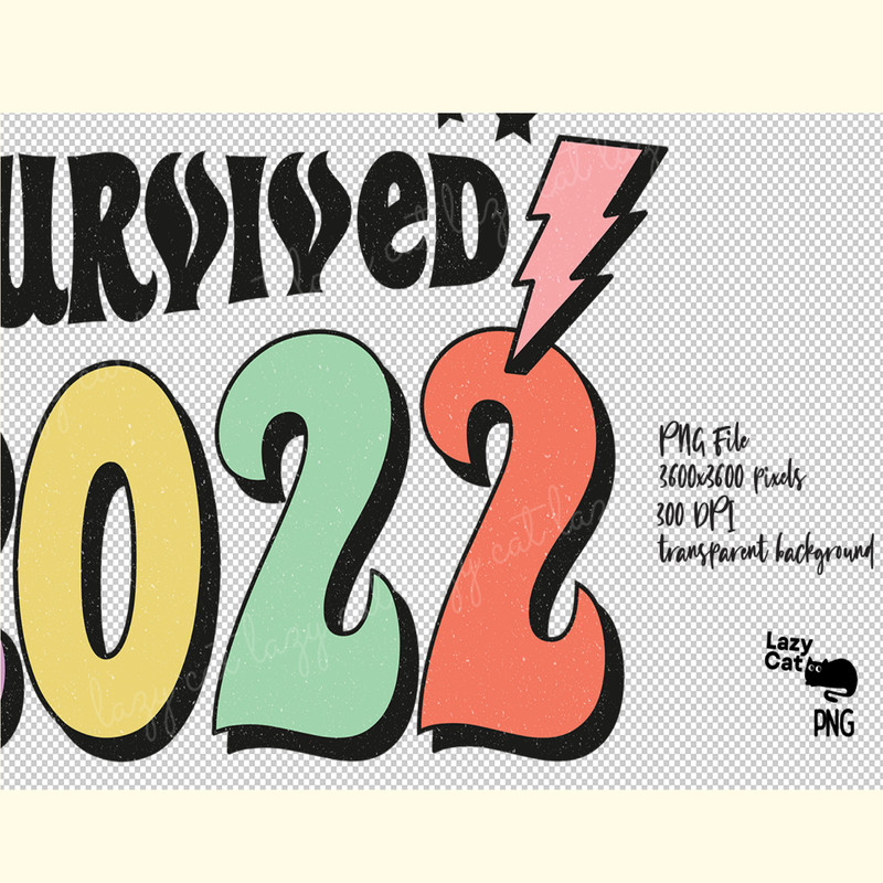 New Year Quote Retro PNG Sublimation_ 3.png