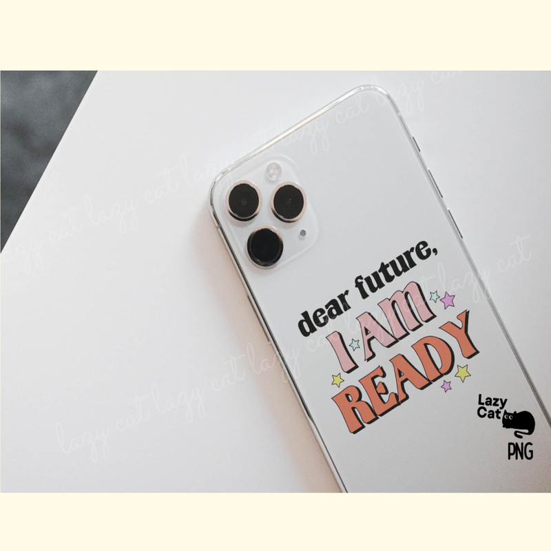 New Year Quote Retro PNG Sublimation_ 6.png