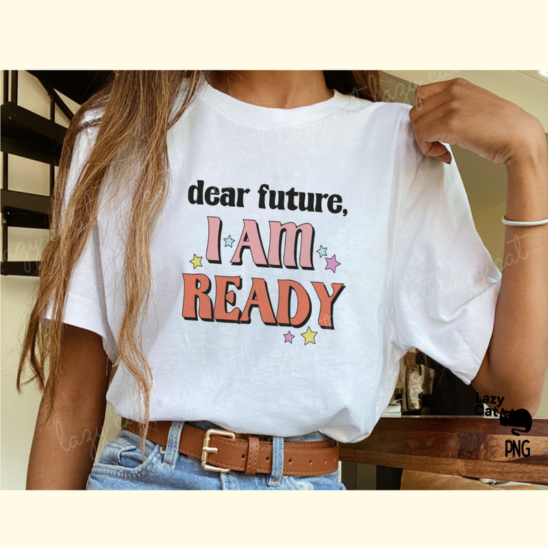 New Year Retro PNG Sublimation Bundle_ 10.png