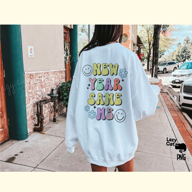 New Year Retro PNG Sublimation Bundle_ 12.png