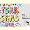 New Year Same Me Retro PNG Sublimation_ 0.png