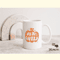 Oh My Gourd Fall SVG Design_ 2.png