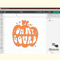 Oh My Gourd Fall SVG Design_ 4.png